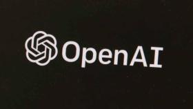 오픈AI, 아이폰 디자인한 디자이너와 함께 AI 기기 개발