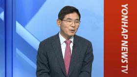 [뉴스초점] 