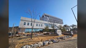 의성선관위, 주민 거소투표 허위 신고한 마을 이장 고발