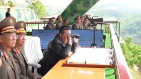 미 정보당국 