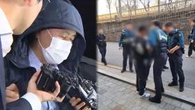 늘어나는 외국인 강력범죄…