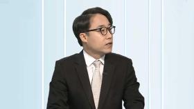 [뉴스초점] 김건희 비서 '샤넬백' 수사 속도…벽보 훼손 잇달아