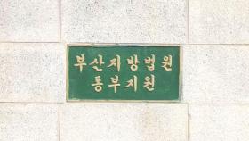 7살 학원생이 