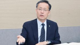 이형일 대행 