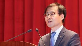 새 정부 '대미 협상팀' 확대 개편...여한구 