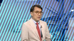 [뉴스초점] 이스라엘, 핵 시설 추가 타격…이란 