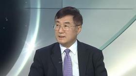 [뉴스프라임] 중동 긴장감 최고조…이스라엘, 이란 폭격에 전면전 우려