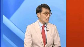 [뉴스워치] 이스라엘, 이란 핵 시설 등 타격…중동위기 최고조