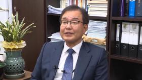 이명현 특검, 박정훈 대령 변호인 면담…