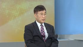 [뉴스초점] 보복에 재보복 예고…트럼프 