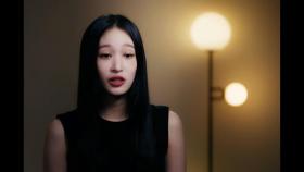 '신세계 정유경 딸' 애니 