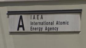 IAEA 