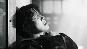 BTS 제이홉 '킬린 잇 걸', 61개국 아이튠즈 '톱 송' 1위