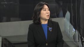 [뉴스초점] ﻿이란, 추가 보복 공격…이스라엘, 테헤란 '불바다' 경고
