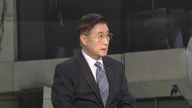 [뉴스초점] 이스라엘-이란 교전 계속…국제사회 '전면전' 우려