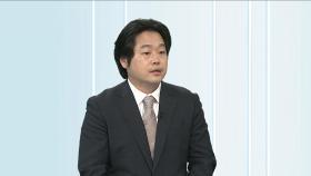 [뉴스초점] 이스라엘-이란 무력 충돌 계속…전면전 가능성은?