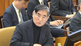 법원, 구속만료 전 김용현 보석…석방 거부하며 불복