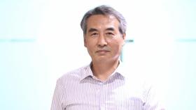 [속보] '김건희 특검' 민중기 