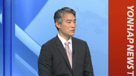 [뉴스워치] 이 대통령, G7 정상회의 참석…'이스라엘·이란 충돌' 화두