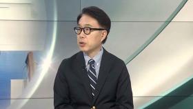 [이슈오늘] 이 대통령, G7 정상회의 출국…이스라엘-이란 교전 격화