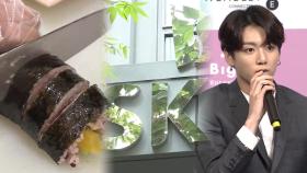 [핫클릭] 김밥·햄버거·짜장면 가격 '쑥'…외식도 버겁다 外