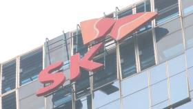 SKT, 오늘 이심 신규 영업 재개…유심은 이번 주 전망