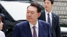 尹 측 