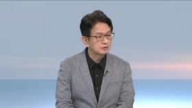 [뉴스초점] 이 대통령, 남아공 ·호주와 정상회담…정상외교 첫 발