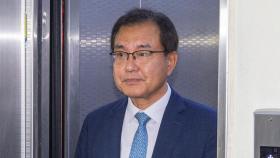 이명현 해병특검 