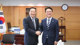 김민석 