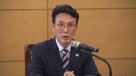 김민석 