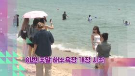 [슬기로운생활뉴스] 