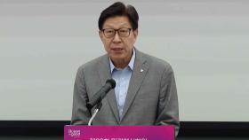 부산시 