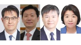 '김건희 특검' 특수통 배치…'순직해병 특검', 서초동 사무실 마련