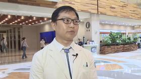 [출근길인터뷰] 