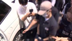'얼차려 사망' 12사단 중대장 항소심서 형량 늘어