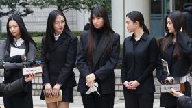 어도어 