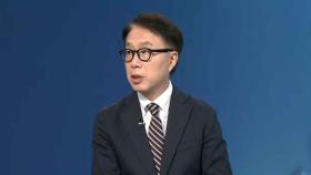[뉴스현장] 한일정상 