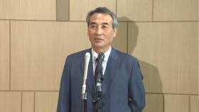 [현장연결] 김건희 특검팀, 경기남부경찰청 방문…“이첩 받을 사건 등 협의”