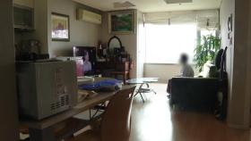 1인 가구 800만 돌파…청년 앞지른 '독거노인'