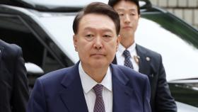 [속보] 경찰 