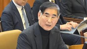[속보] 김용현 추가기소…위계 공무집행방해·증거인멸교사 혐의