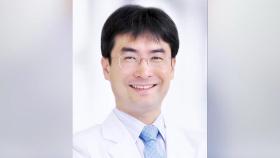 이 대통령 주치의에 박상민 서울대병원 가정의학과 교수