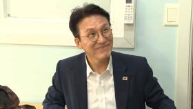 여야, 김민석 공방 가열…