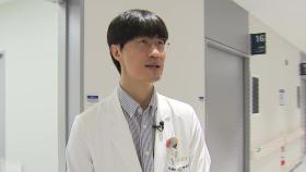 [출근길인터뷰] 누웠다가 일어날 때 '핑' 돌면 자율신경계 고장 의심?