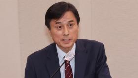 조은석 특검, 경찰 31명·검사 42명 파견 요청