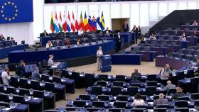 EU 
