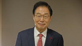 임종식 경북도교육감, 뇌물수수 항소심서 무죄…