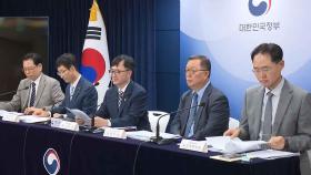 13개 공공기관 경영평가 '낙제점'…HUG 사장 해임 건의
