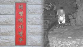 해병대 